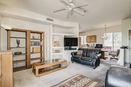 azregional/8dcef2ea9506b365f9cfd0003733cb43.jpg?width=131&height=105&format3=webp
