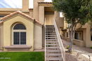 azregional/8dd12dd6f18ff875b9bcd0d07dc4e671.jpg?width=131&height=105&format3=webp