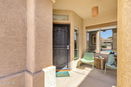 azregional/8ddaea29c07900674715cab78134f037.jpg?width=131&height=105&format3=webp