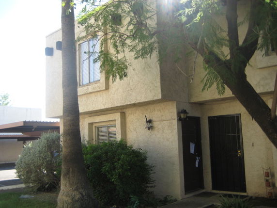 Community Image