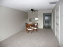 azregional/8de75a9878c40bfa9664cc52e2ee6bbe.jpg?width=131&height=105&format3=webp