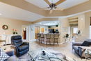 azregional/8e0346eb3f694d03cc5bb7211b7bd5b0.jpg?width=131&height=105&format3=webp