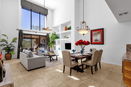 azregional/8e0b37ca99087c49cc7ffe6ba93ca2d0.jpg?width=131&height=105&format3=webp