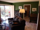 azregional/8e445aa79f9fc48248dfb0559dbdda25.jpg?width=131&height=105&format3=webp