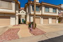 azregional/8e6b21524848985bcb90e6f50e4e7457.jpg?width=131&height=105&format3=webp
