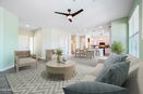 azregional/8e6f3ef6ce9eaa37aaa8a9f01ad4a1da.jpg?width=131&height=105&format3=webp