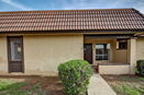 azregional/8e78da37ee89930b83f7aaba7a191ca5.jpg?width=131&height=105&format3=webp