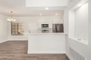 azregional/8e7e835f12b63ca456a460c2126f0bdb.jpg?width=131&height=105&format3=webp