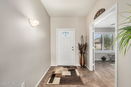 azregional/8e7ec806fd520e01fed10c6ed0fc9e96.jpg?width=131&height=105&format3=webp