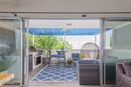azregional/8eaf26221cf22ffb1b67835a6239db72.jpg?width=131&height=105&format3=webp