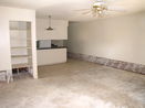 azregional/8eb355cf410d7561ca0ceaf7a359720e.jpg?width=131&height=105&format3=webp