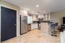 azregional/8eb3cedb7c77daf1dc96f10b4ff549ab.jpg?width=131&height=105&format3=webp