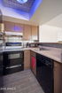 azregional/8ec2bea323a7a0d26de625e4620b2f03.jpg?width=131&height=105&format3=webp