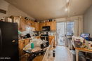 azregional/8ec6b737be97c677760fc7c1932742ad.jpg?width=131&height=105&format3=webp