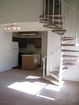 azregional/8ecbdd0bbe1e24cfaeed2b230cafe726.jpg?width=131&height=105&format3=webp