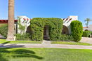 azregional/8ee8a7d69906a66742bd8ec7261a3145.jpg?width=131&height=105&format3=webp