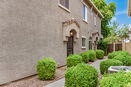 azregional/8ee930ff923190ce32a1ec38fecef3ab.jpg?width=131&height=105&format3=webp