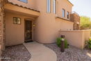 azregional/8ef9912e9afc1f3c3683da564d65dd53.jpg?width=131&height=105&format3=webp