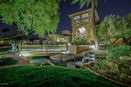 azregional/8f0b2310027c3da1d15c5706c0466e64.jpg?width=131&height=105&format3=webp
