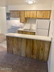 azregional/8f122661b0aa0a29b5718488f6171b87.jpg?width=131&height=105&format3=webp