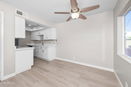 azregional/8f167fa3abbac2cd3f5d7bb2f39c7ad4.jpg?width=131&height=105&format3=webp