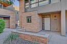 azregional/8f1fc13b7ba4614ab2257d6628cc564d.jpg?width=131&height=105&format3=webp