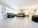 azregional/8f2a444cf6181fe85295c7b1a5e967c4.jpg?width=131&height=105&format3=webp
