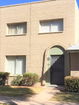 azregional/8f30bce70f7f424df95cd03859a8472b.jpg?width=131&height=105&format3=webp