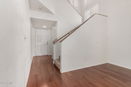 azregional/8f4cb28e5a780242f8821535c0b472de.jpg?width=131&height=105&format3=webp