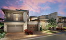 azregional/8f7028d0547036a52b3ad822352cc092.jpg?width=131&height=105&format3=webp