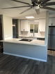 azregional/8f79a2d72368abcf6063d4d67cf8eb7f.jpg?width=131&height=105&format3=webp