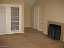 azregional/8f87686db40d34843ab1c5440afcea0a.jpg?width=131&height=105&format3=webp