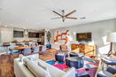 azregional/8f87ae0bf4fe4c8cb03152052ab55a39.jpg?width=131&height=105&format3=webp