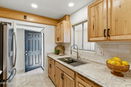 azregional/8f89e4d0bce26a8bff419f8429b133c6.jpg?width=131&height=105&format3=webp