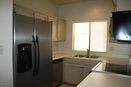 azregional/8f8c017c1f16d27eef4c0cd83fab2760.jpg?width=131&height=105&format3=webp