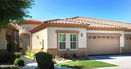 azregional/8f9442573d9c2ca906f0d741438c52f9.jpg?width=131&height=105&format3=webp