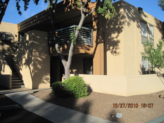 Building image