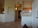 azregional/8fbfae1b0d5f7db49031fa74b59d045a.jpg?width=131&height=105&format3=webp