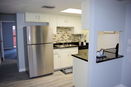 azregional/8fcc10f61f31cee062f76835655f89a8.jpg?width=131&height=105&format3=webp