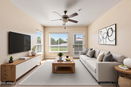 azregional/8fd06786231222a907df0ab66fe046f7.jpg?width=131&height=105&format3=webp