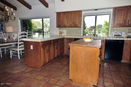 azregional/8fd0c68e0c87a57e0ec66e17ca59c041.jpg?width=131&height=105&format3=webp