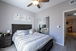 Unit 2060