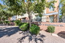 azregional/8fd519d07eb7f3de8408b84e1d9ea745.jpg?width=131&height=105&format3=webp