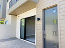 azregional/8fdb4517e5fbd986df041a630c699cef.jpg?width=131&height=105&format3=webp