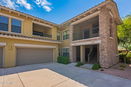 azregional/8fdee76936e669e5874aba716c9f42bd.jpg?width=131&height=105&format3=webp