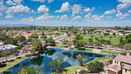 azregional/8fe0c0169e871552069184c4bb0219e5.jpg?width=131&height=105&format3=webp