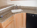 azregional/8fe2ca23cd840ffb8a81b27480ab586b.jpg?width=131&height=105&format3=webp