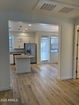 azregional/900845d192323e38e42a86660dd0b716.jpg?width=131&height=105&format3=webp