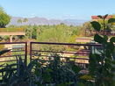 azregional/90115ca4191edae09aec08b4ee1dbf58.jpg?width=131&height=105&format3=webp