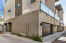 azregional/902479fb544642324e415e9e05942aa8.jpg?width=131&height=105&format3=webp